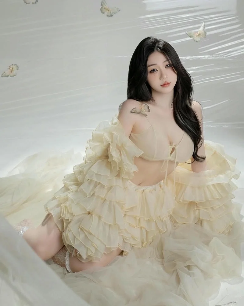 Diễn biến mới tại Trần Hà Linh tập 2