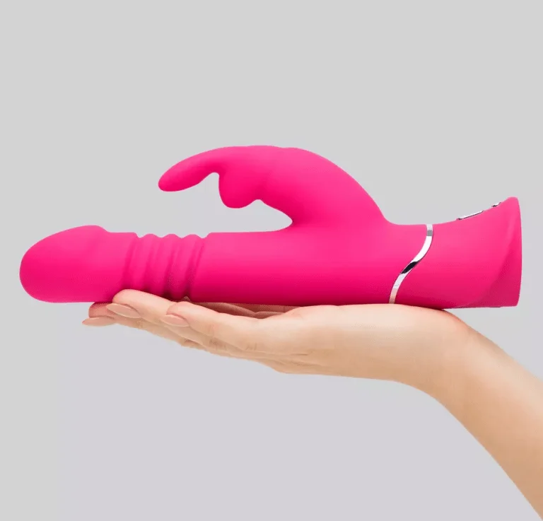Ảnh 18 minh hoạ máy rung vùng kín