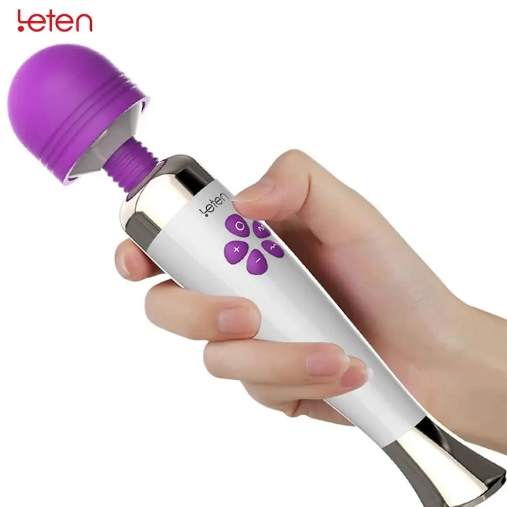 Tuyển chọn máy rung vùng kín — hình 13