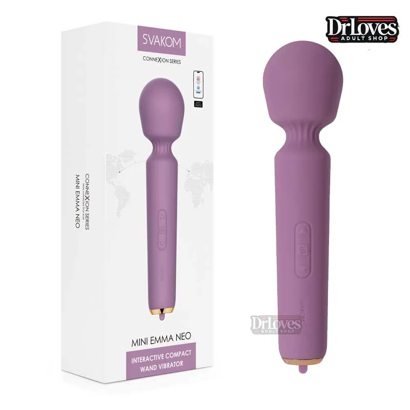 máy rung vùng kín — ảnh 30
