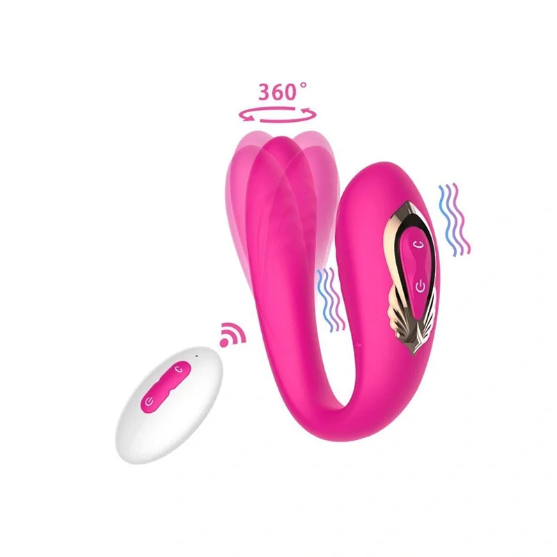 Bộ ảnh máy rung vùng kín, tấm 16