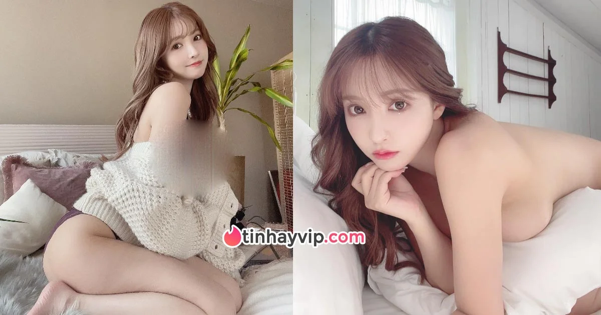 Yua Mikami nude khiến anh em thất thủ đầu tháng NNN