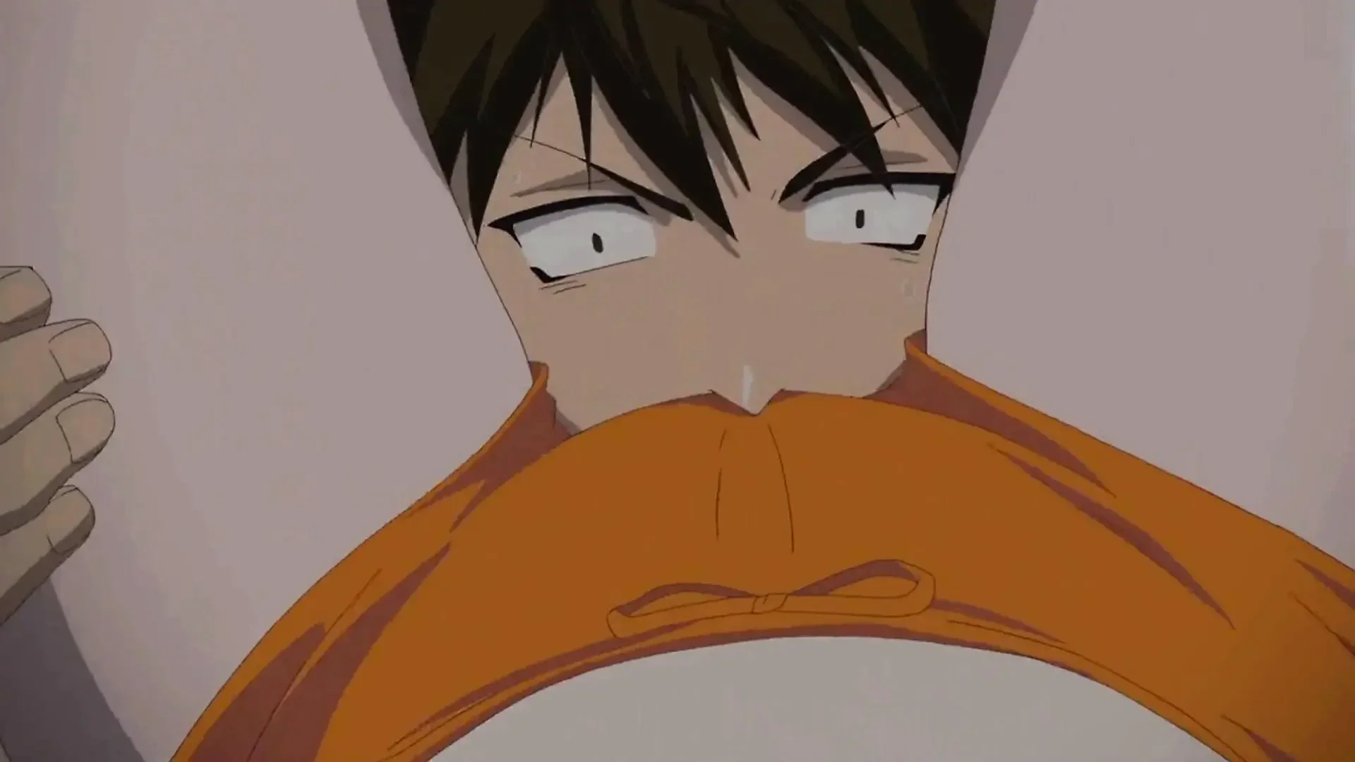 Bộ ảnh hentai gái xinh, tấm 16