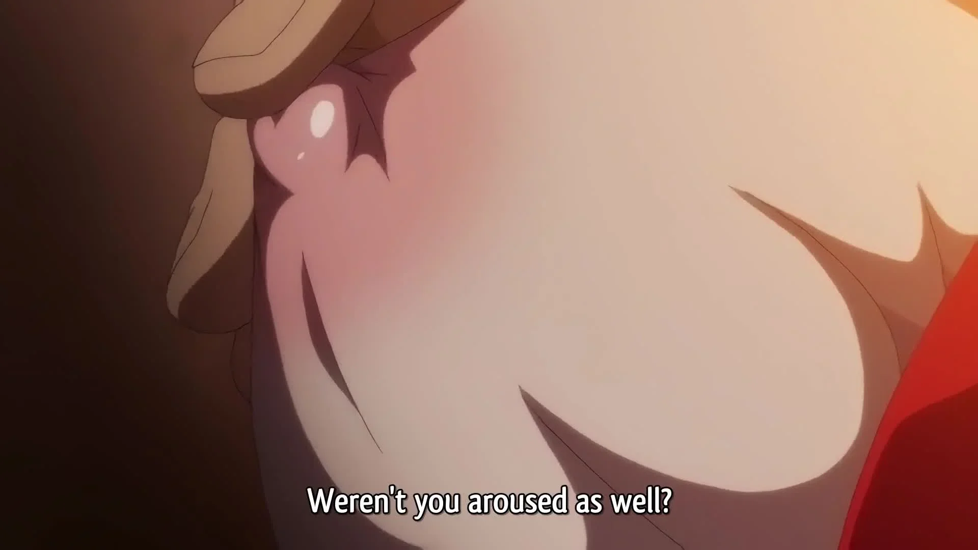 Mẫu hentai gái xinh thứ 15