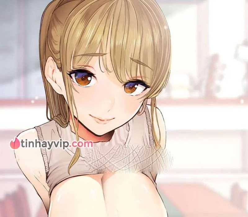 Ảnh minh hoạ hentai gái xinh số 38