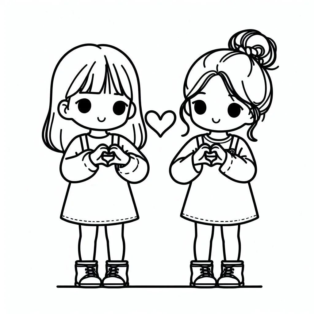 Hình 71 trong bộ mẫu nail xinh