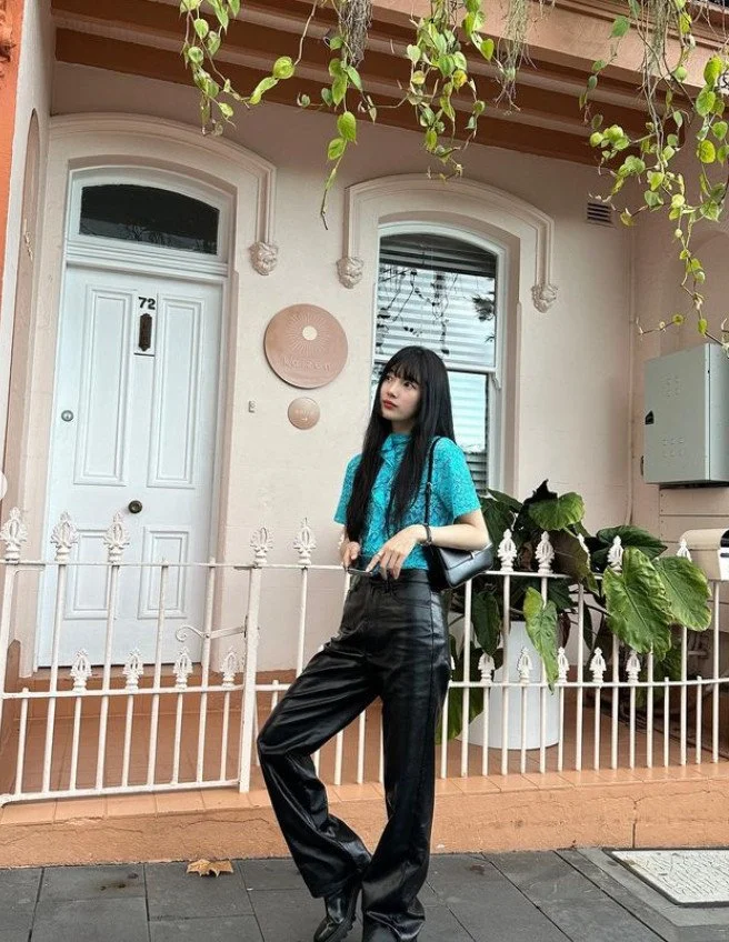 mẫu móng chân đẹp (89)