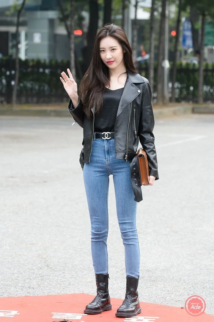 mẫu móng chân đẹp — ảnh 34