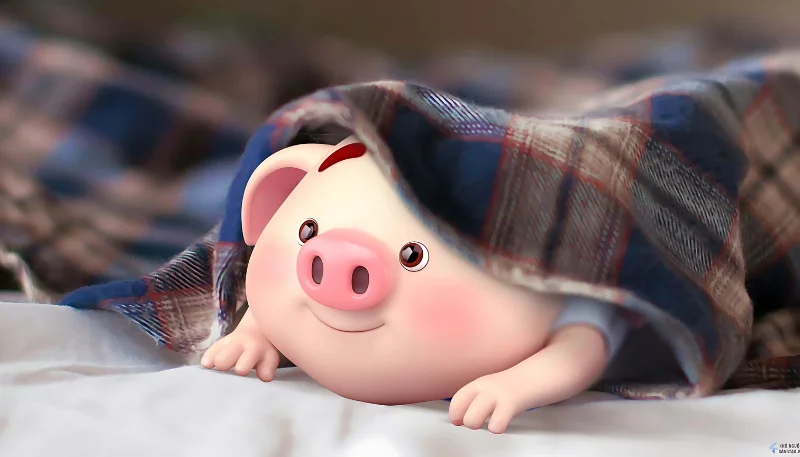 Tải 199+ Hình nền iPad cute, đẹp, 4K, 8K MIỄN PHÍ