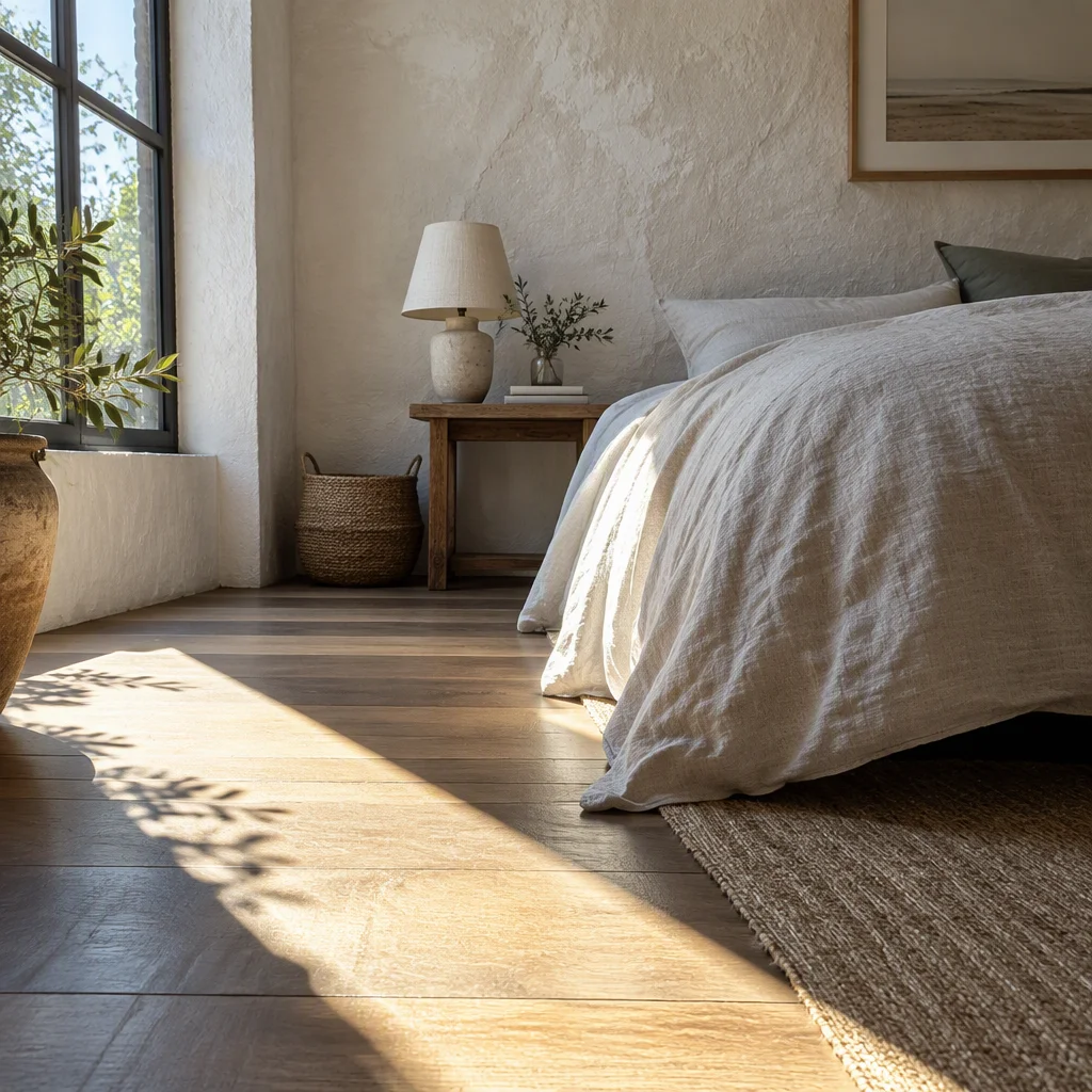 decor phòng ngủ: gợi ý số 22