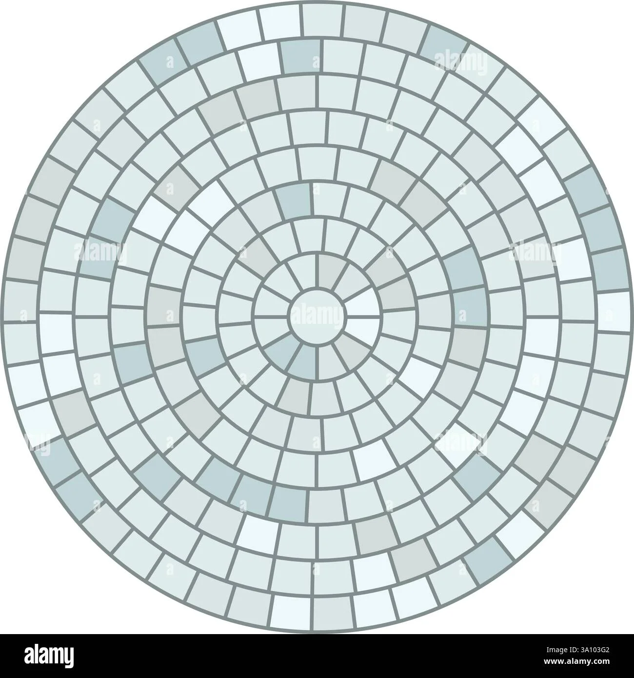 Bộ sưu tập decor phòng ngủ — ảnh 6
