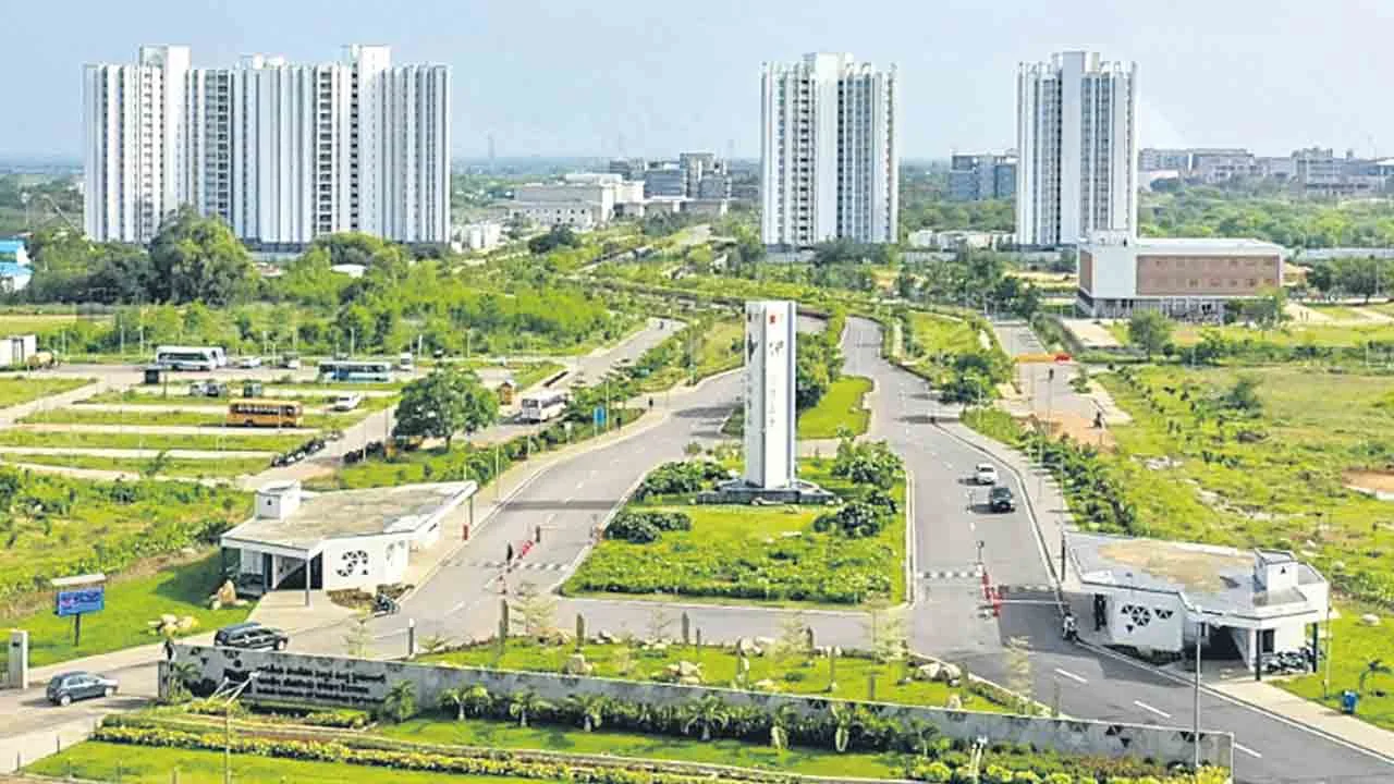 Bộ sưu tập ảnh hoa hồng — ảnh 90