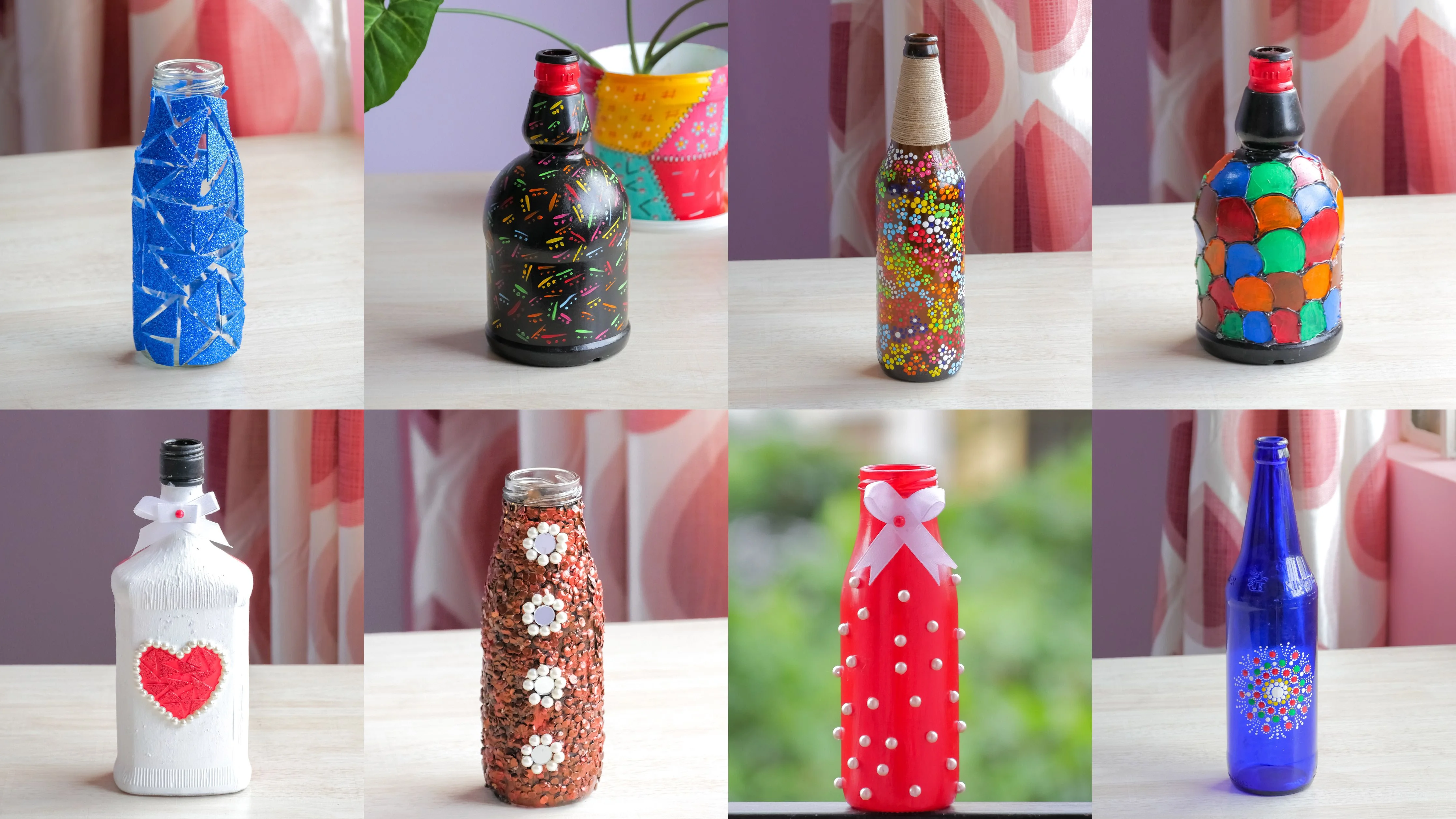 Bộ sưu tập hình thức cảm thông — ảnh 25