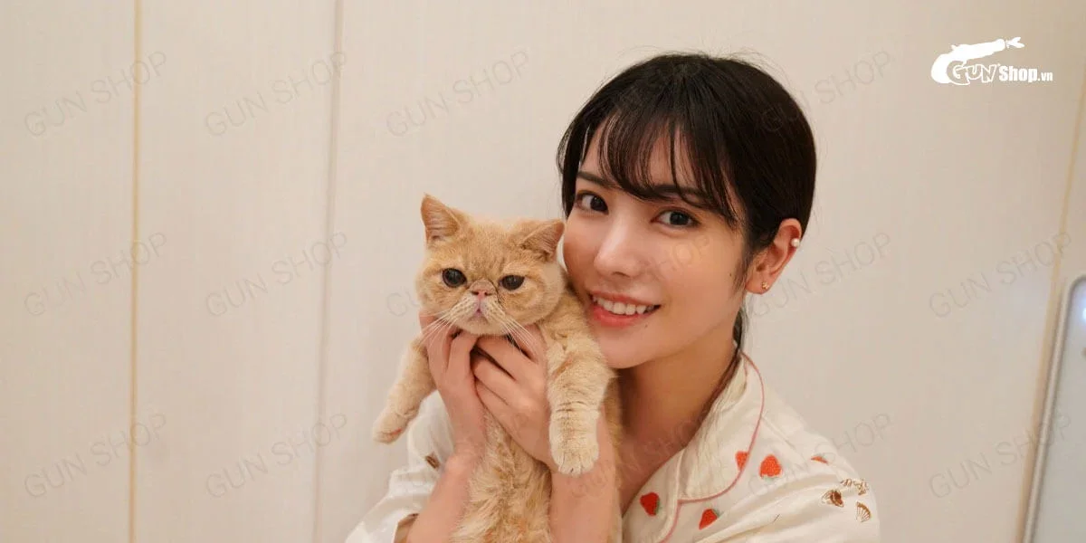 jav mới nhất — ảnh 94