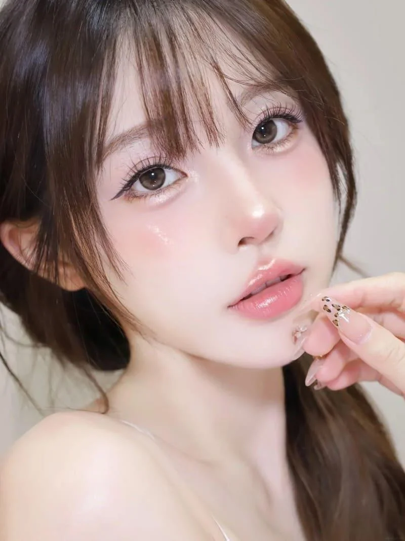 Hướng dẫn cách chụp ảnh tự sướng đẹp