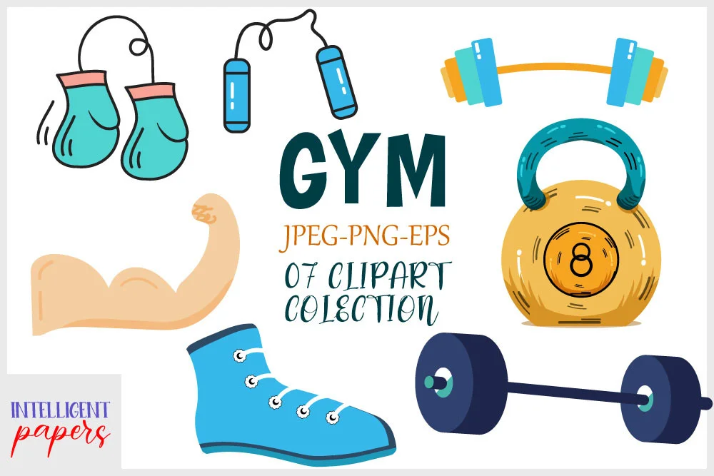 Bộ sưu tập mẫu nhà cấp 4 đơn giản — ảnh 67