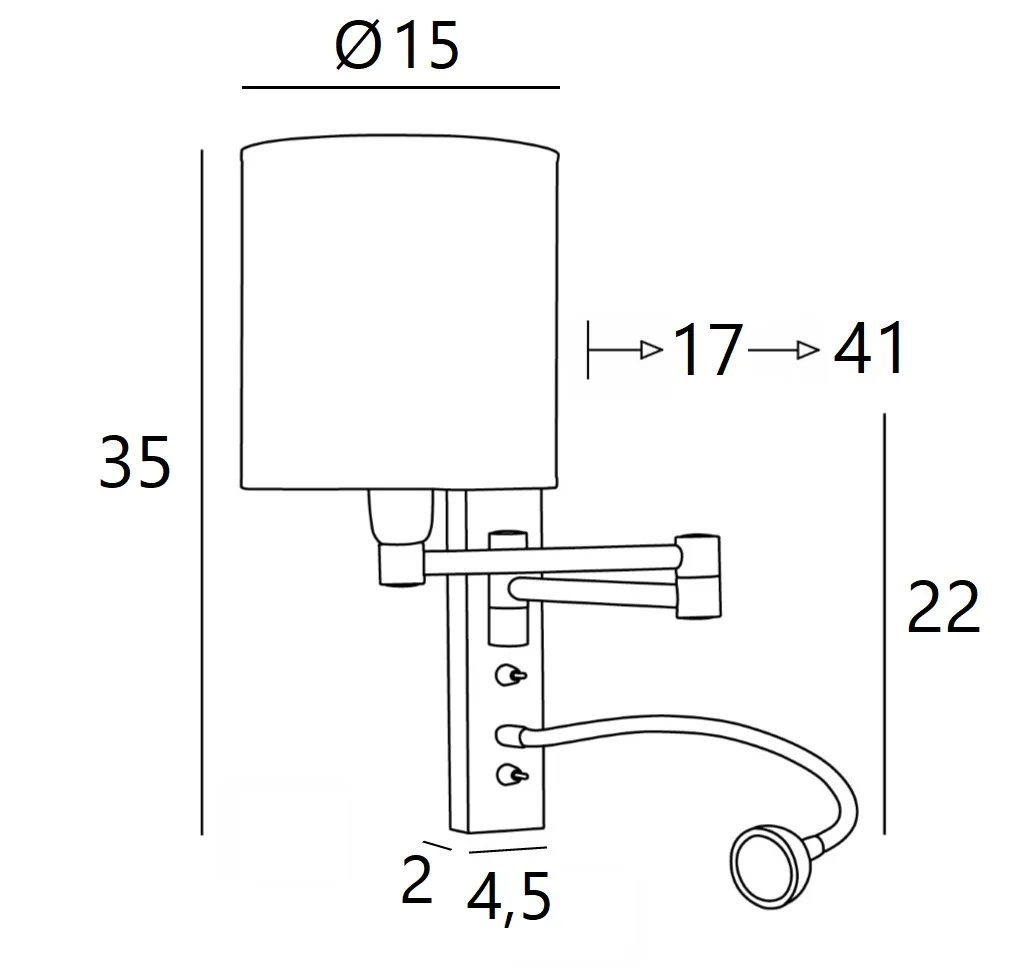 Ảnh 95 minh hoạ mẫu nhà cấp 4 đơn giản