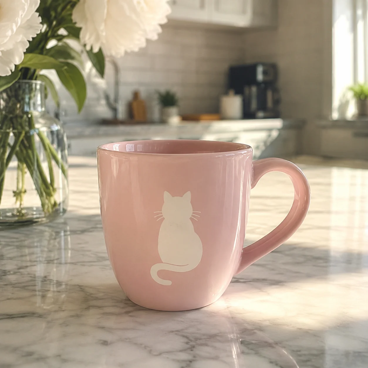 Ảnh 34 minh hoạ hình nền hello kitty
