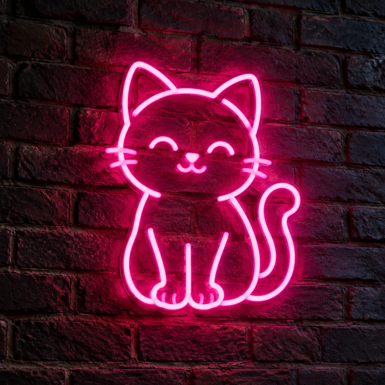 hình nền hello kitty — ảnh 33