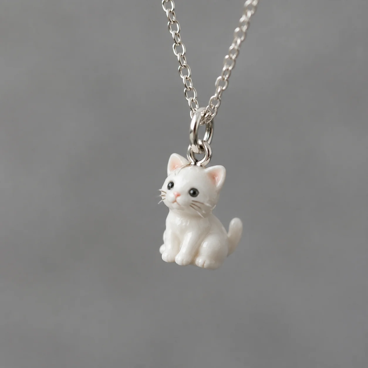 Mẫu hình nền hello kitty thứ 47