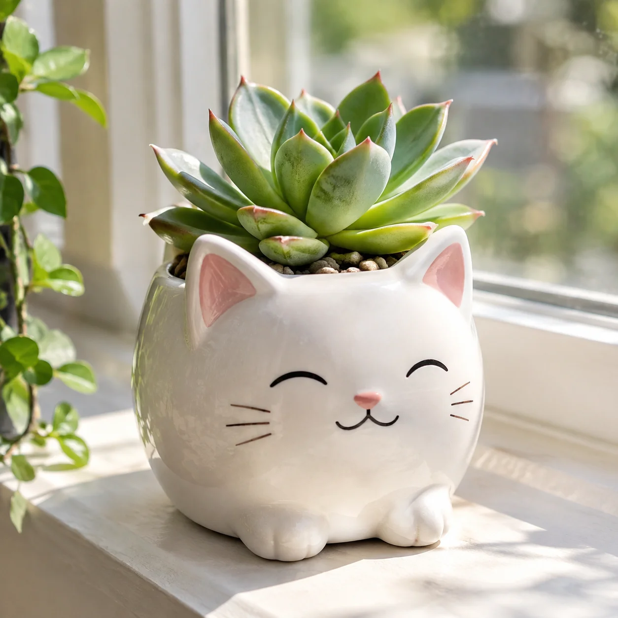 hình nền hello kitty, mẫu 43