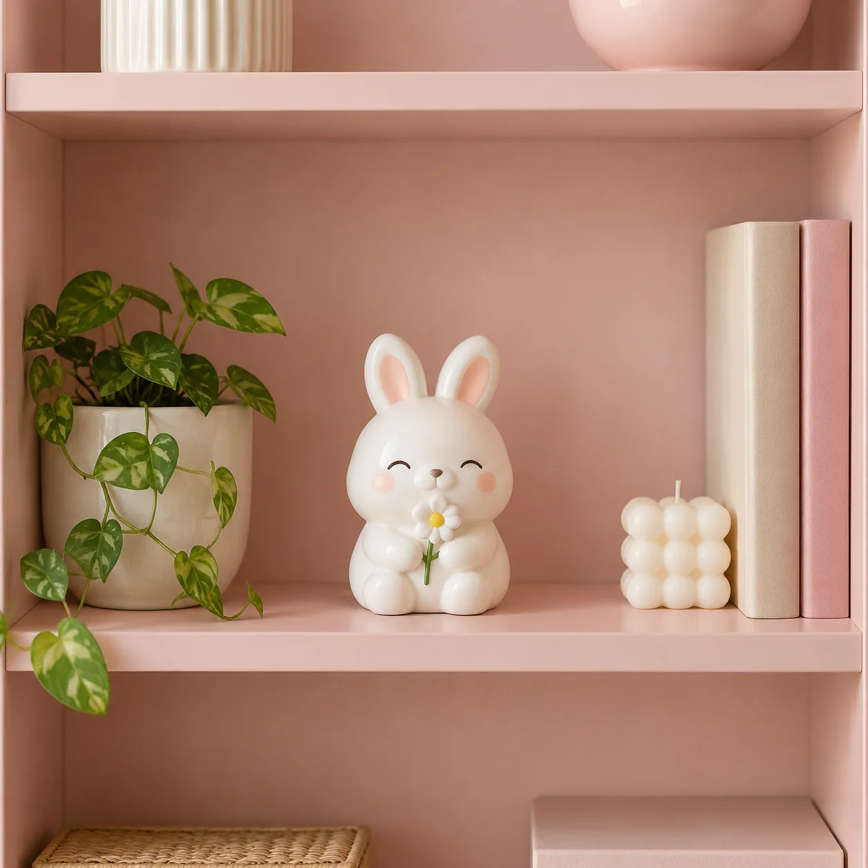 Mẫu hình nền hello kitty thứ 31