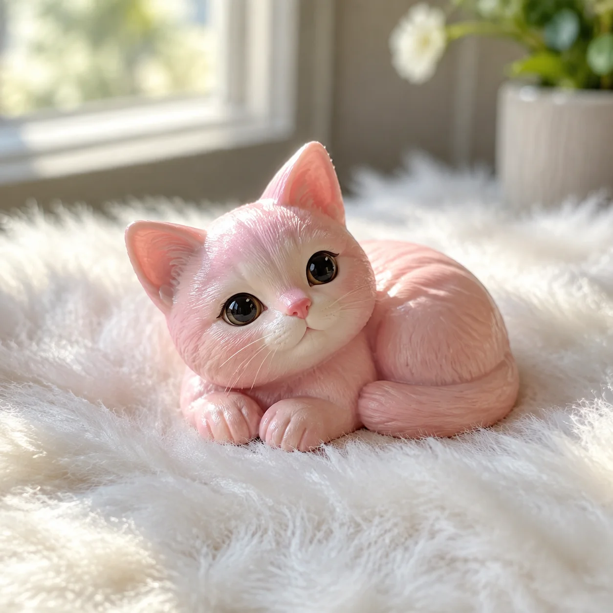 hình nền hello kitty, mẫu 27