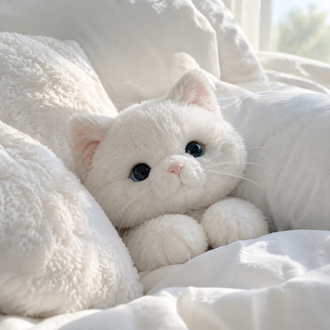 hình nền hello kitty — ảnh 41