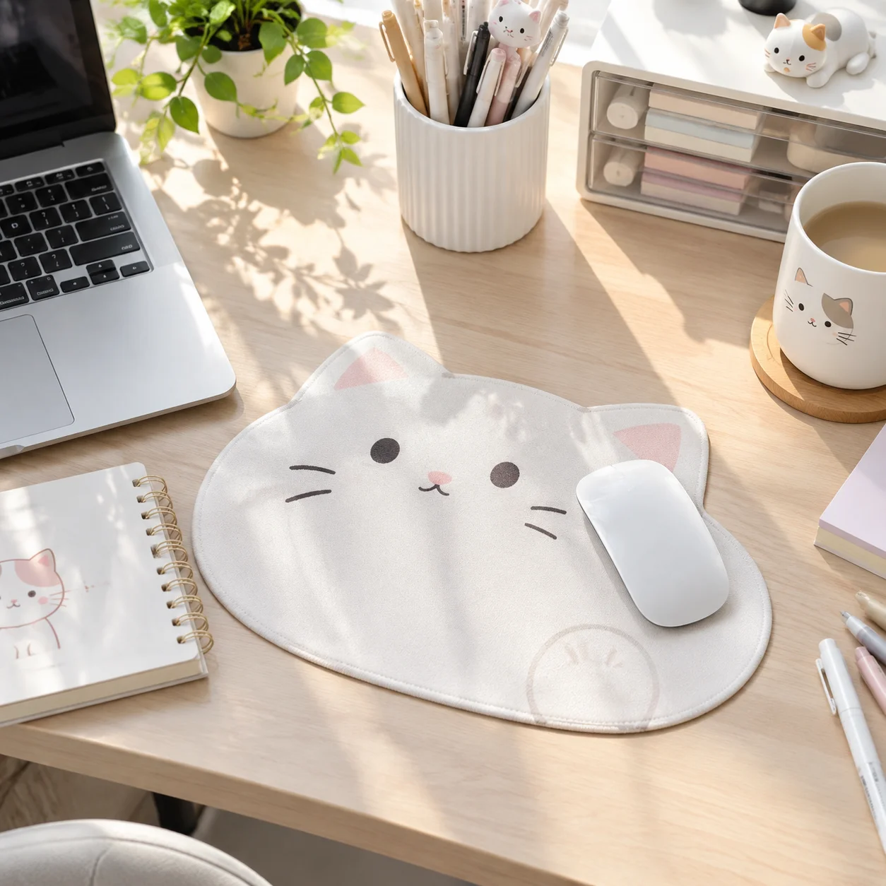 hình nền hello kitty, mẫu 35