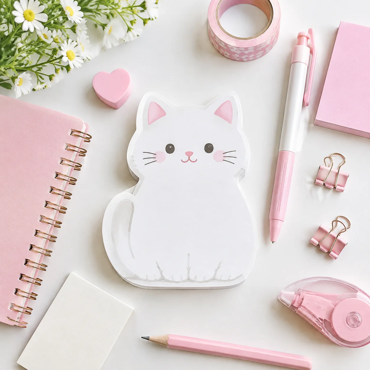hình nền hello kitty — ảnh 49