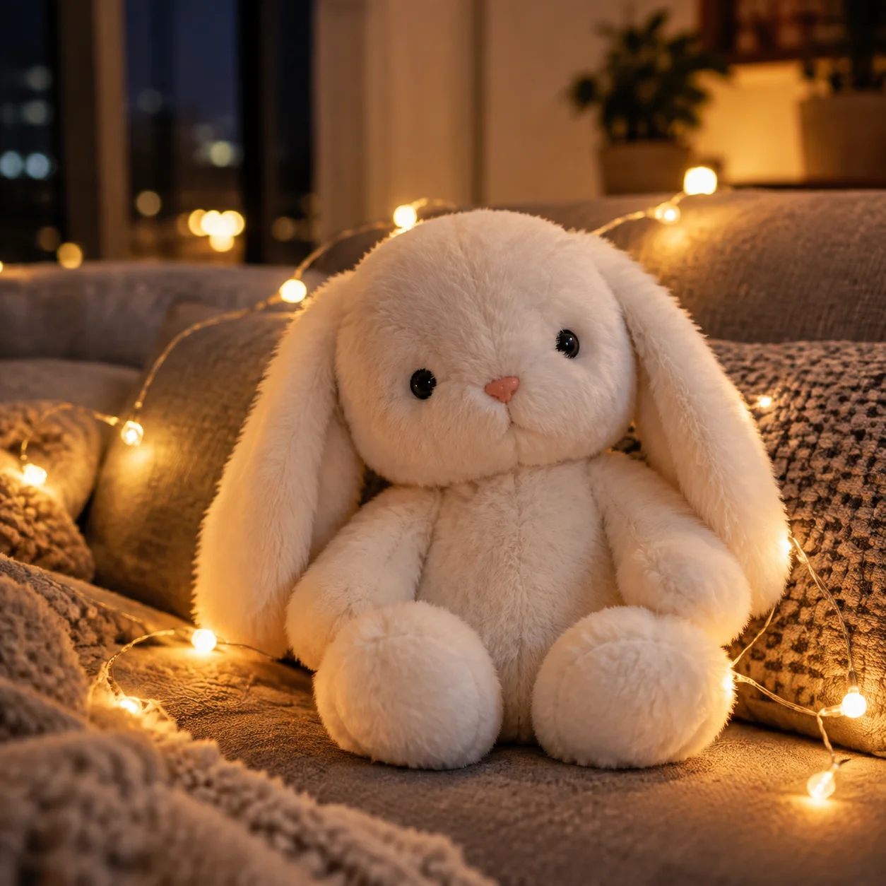 Bộ ảnh hình nền hello kitty, tấm 48