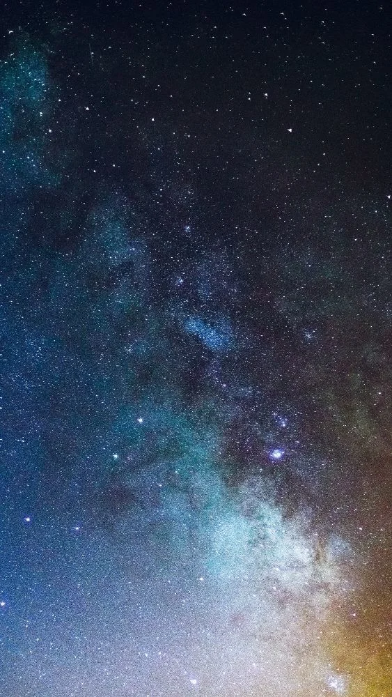 Hình nền iPhone 14 Pro (3)