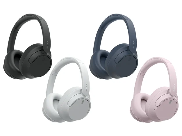 Ảnh 6 minh hoạ vẽ hoa hồng