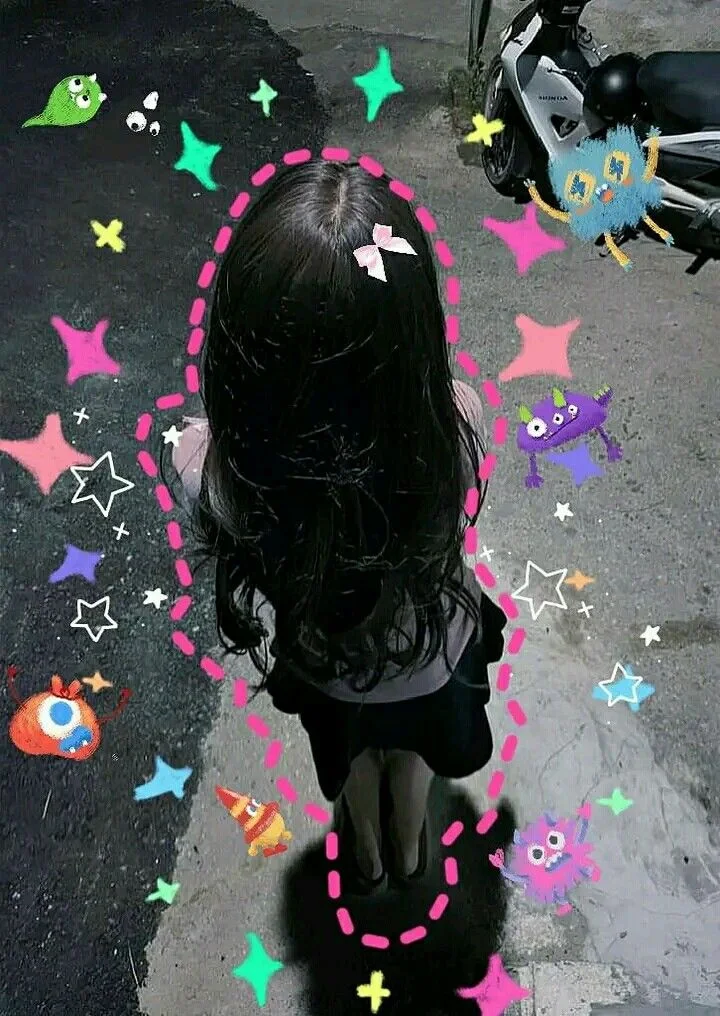 Lưu = fl t | Ảnh người che mặt, Gái xinh 2k7 che mặt ngầu, Chụp ảnh cute