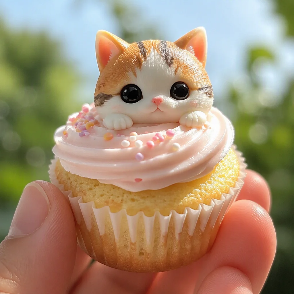 ảnh chibi cute: gợi ý số 22