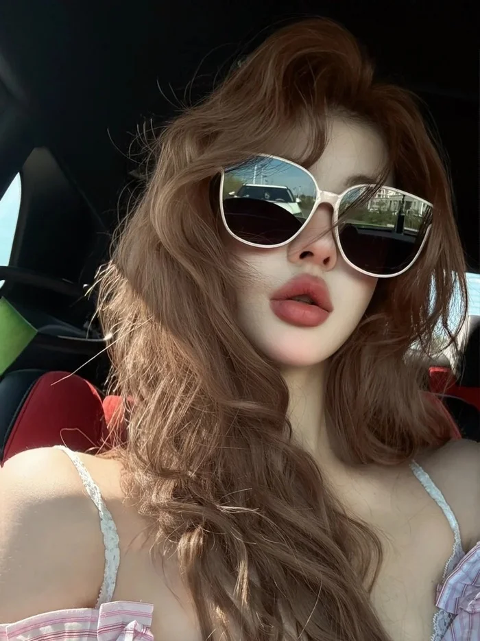 TOP 333+ Ảnh Gái Xinh Ngầu, Khí Chất Át Vía Người Nhìn (3)