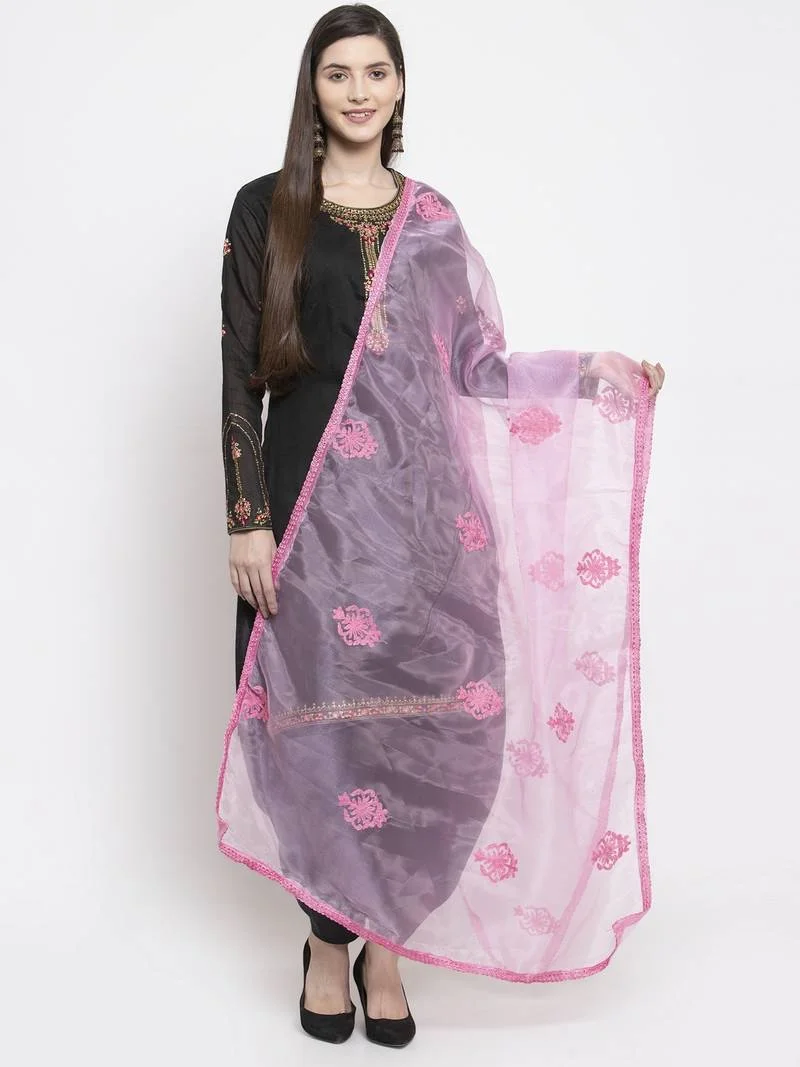 Ảnh 66 minh hoạ ảnh hoa giấy