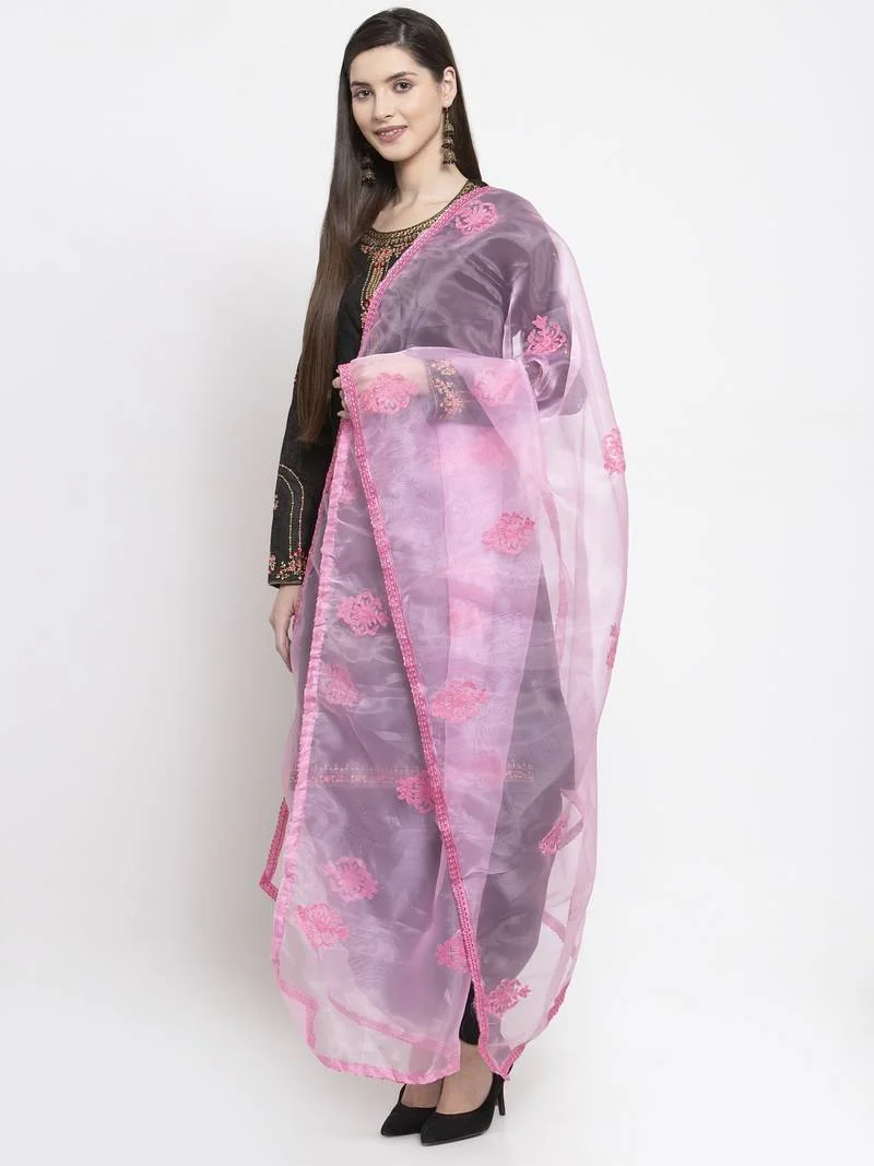 Ảnh 34 minh hoạ ảnh hoa giấy