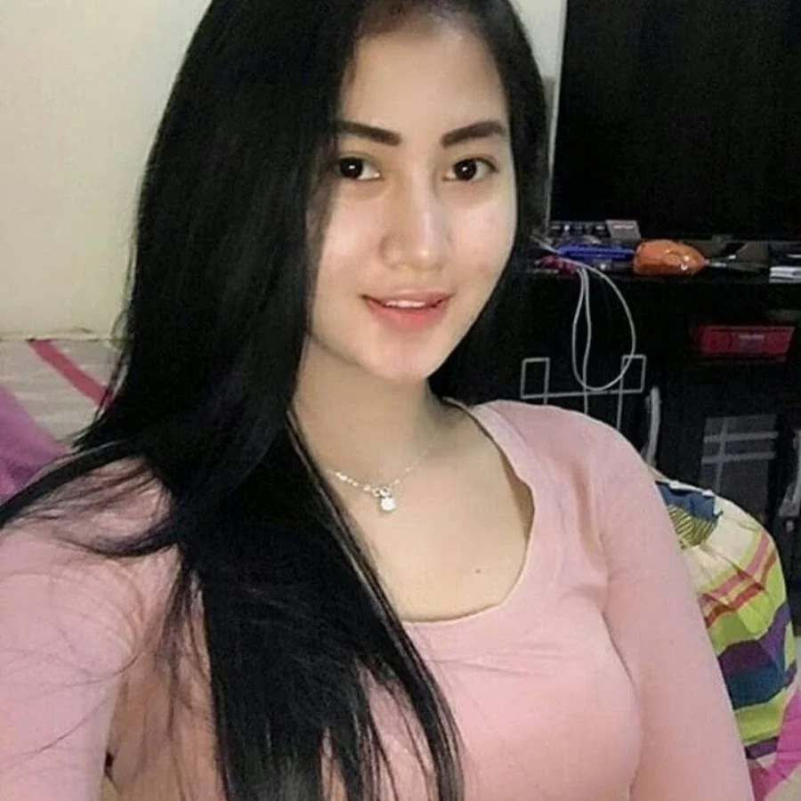 vẽ hoa hướng dương, hình 22