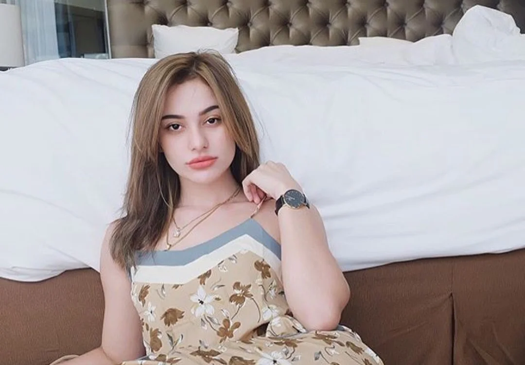 vẽ hoa hướng dương - mẫu 15