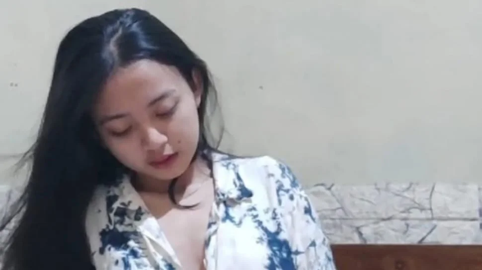 Bộ sưu tập vẽ hoa hướng dương — ảnh 16