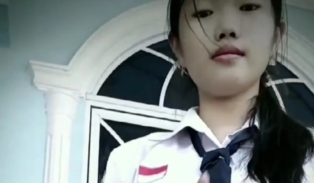 vẽ hoa hướng dương - mẫu 4
