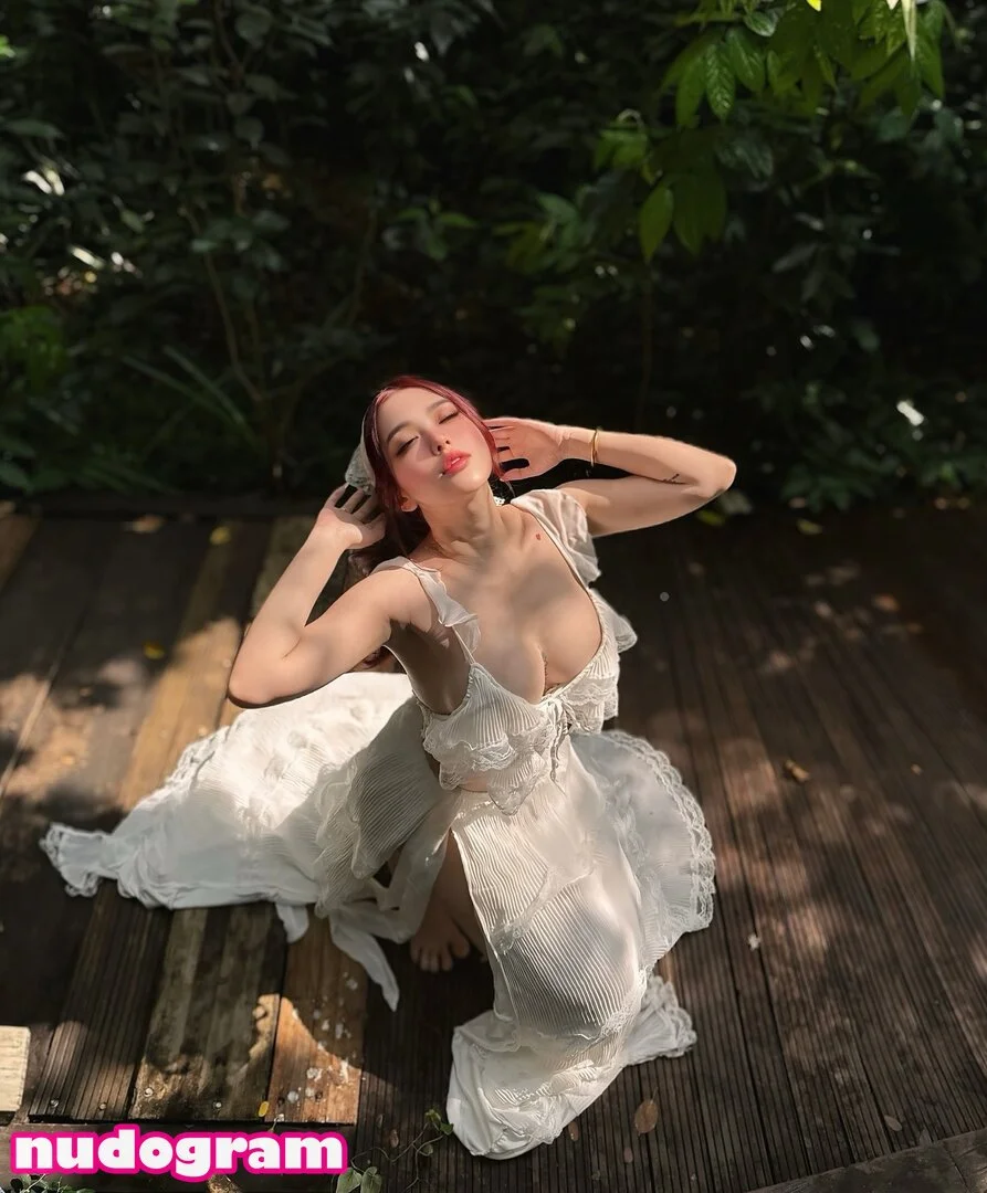 Linh-chi (4)