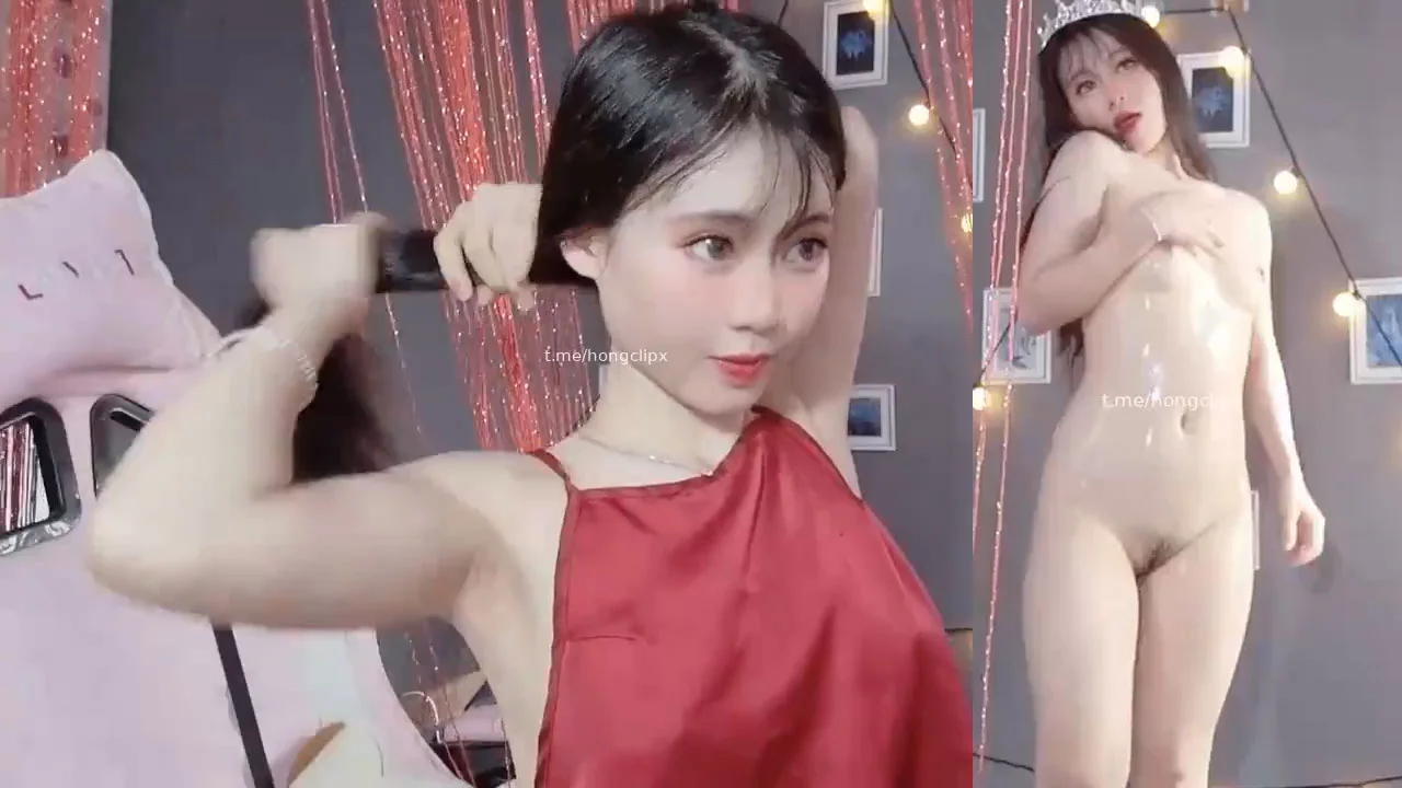 Bộ sưu tập hoàng nhân linh chi leak — ảnh 72