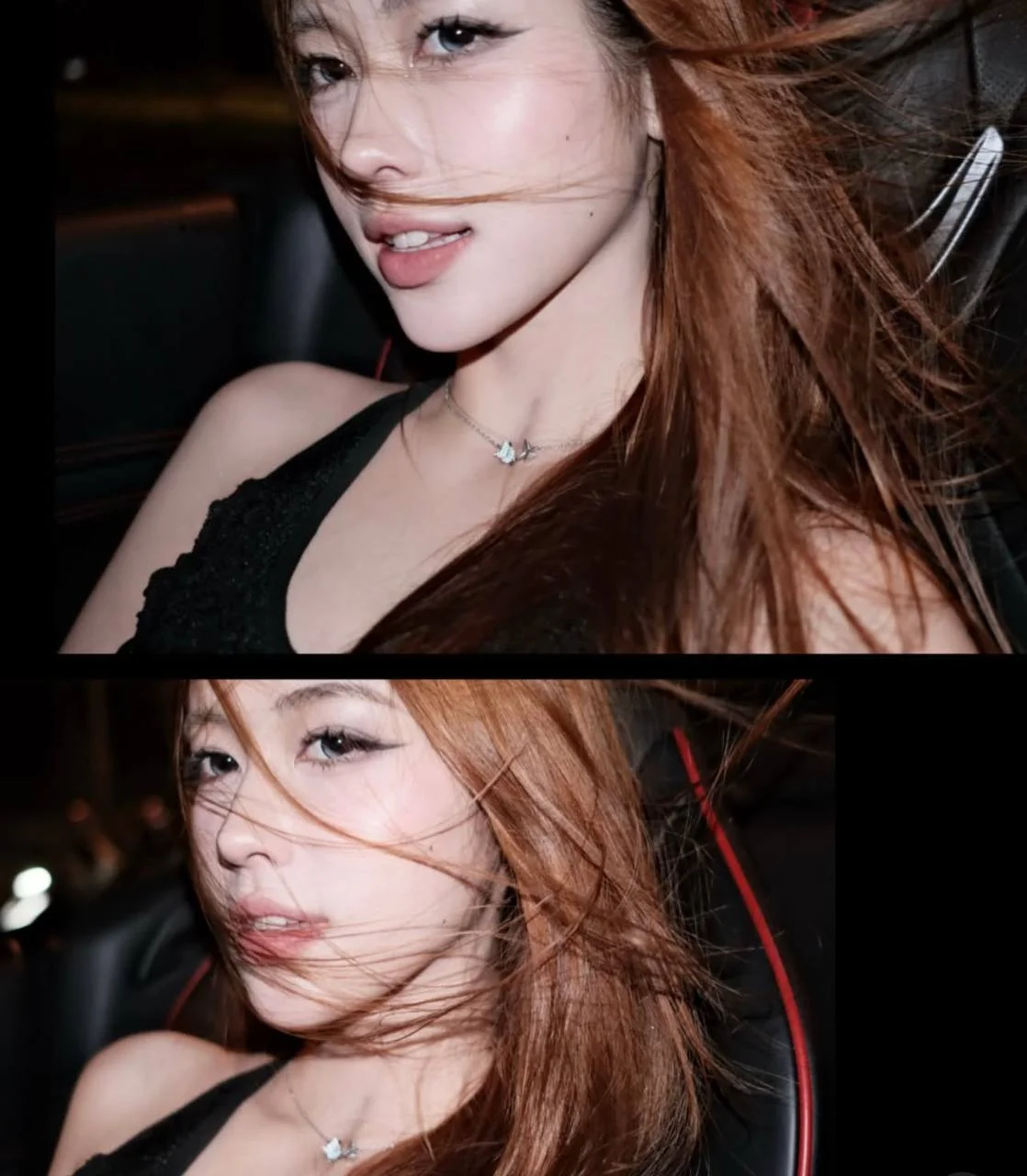 2k5 khoe hàng - mẫu 71