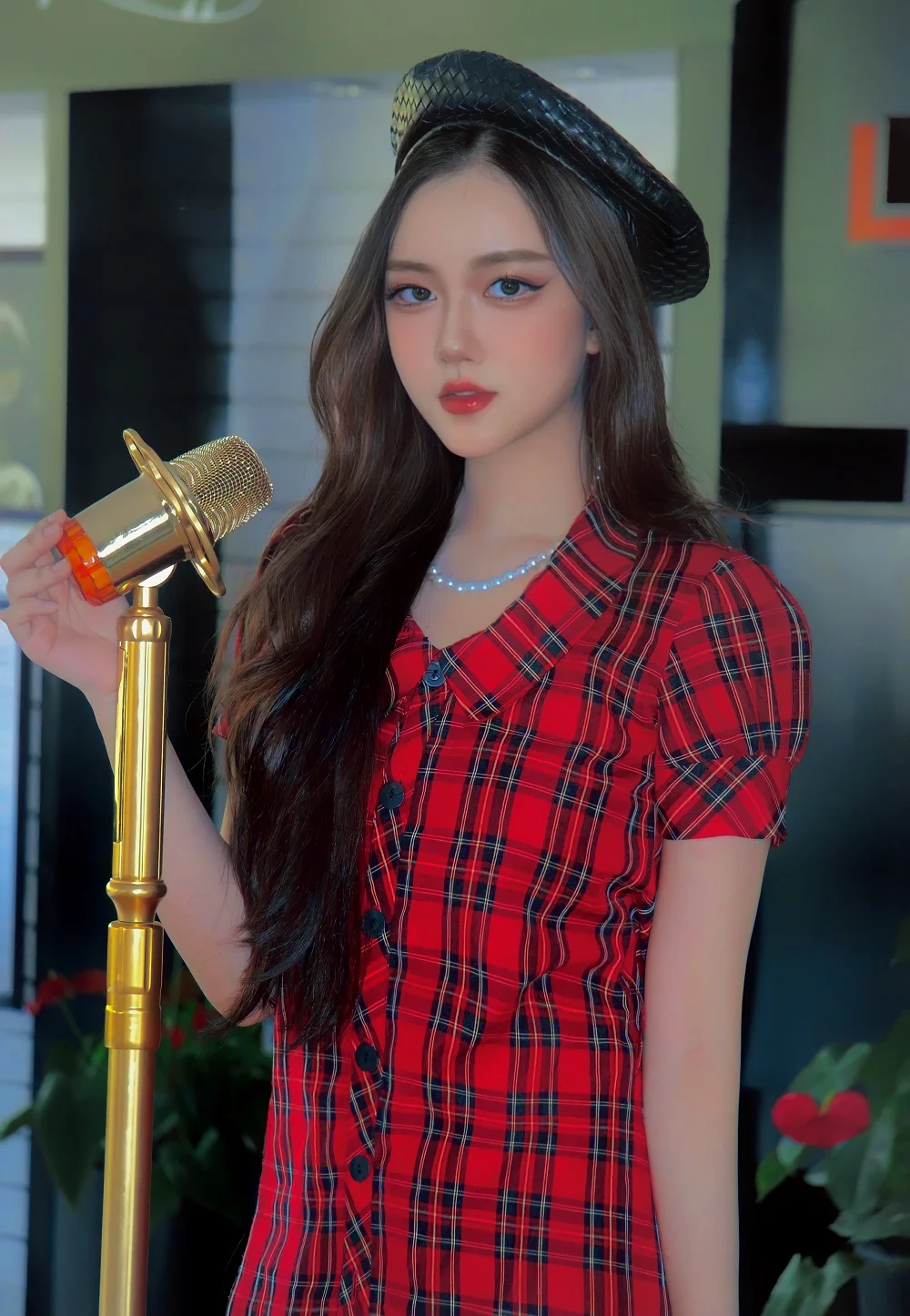 2k5 khoe hàng — ảnh 15