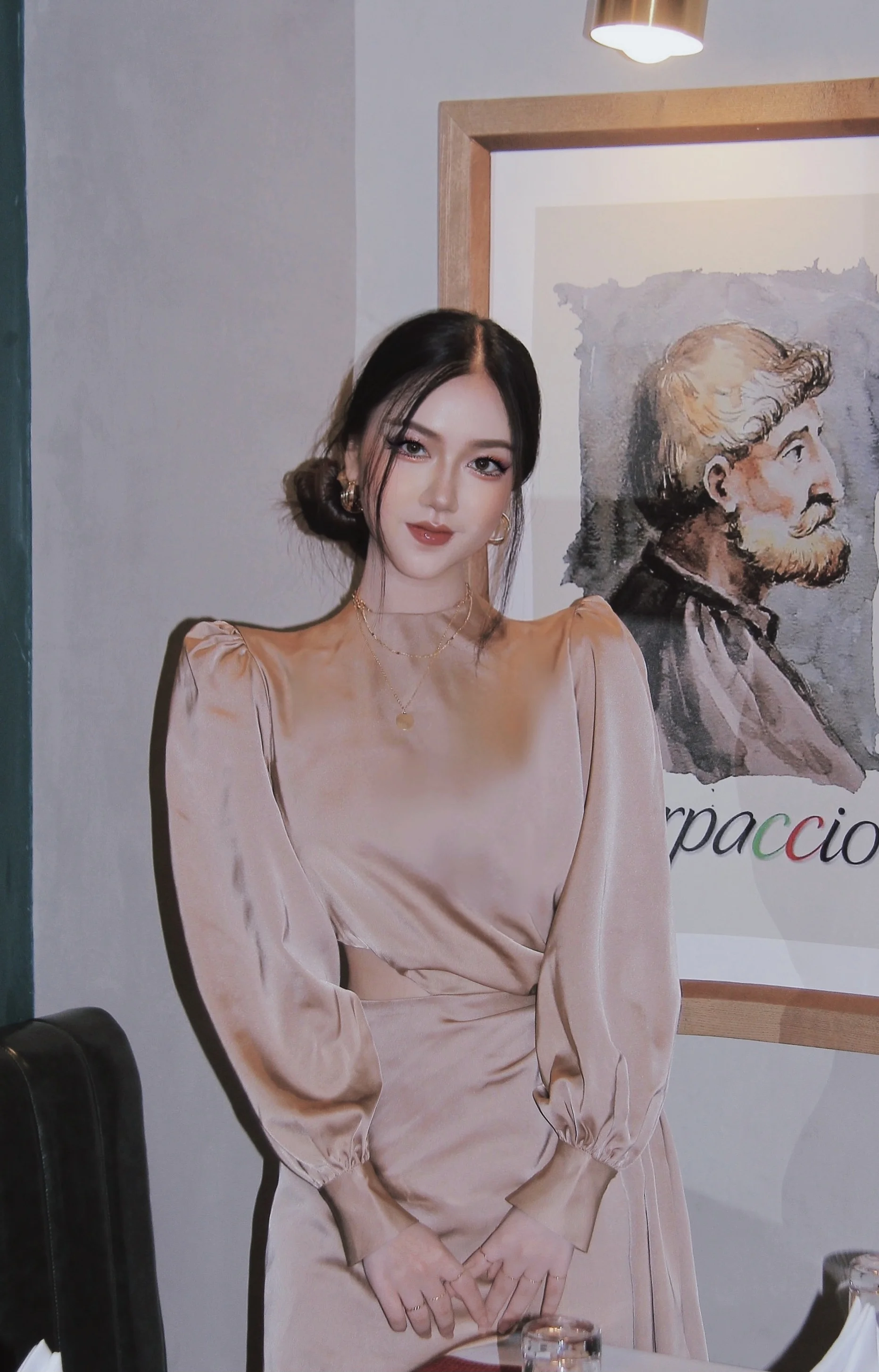 2k5 khoe hàng — ảnh 99