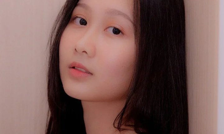 Ảnh 3 minh hoạ 2k5 khoe hàng