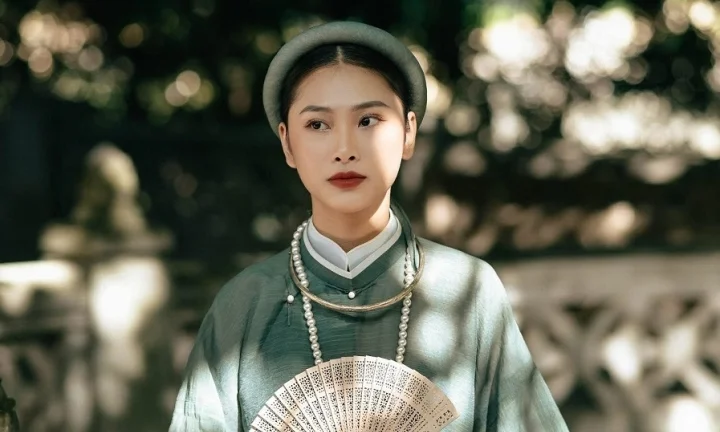 2k5 khoe hàng (18)