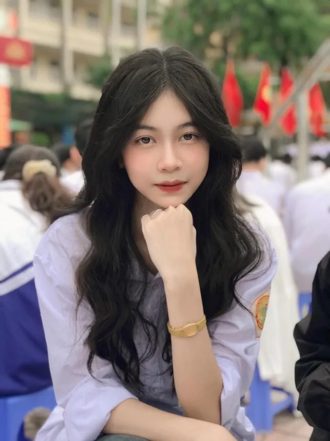 2k5 khoe hàng — ảnh 25